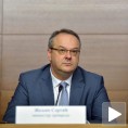 Ускоро велике уштеде у јавним предузећима