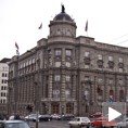 Конкурс за НВО (не)завршена прича