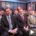 Примарне теме – раст и приватни сектор