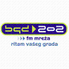 Клинцијада