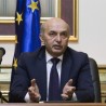 Мустафа: Наставићемо дијалог са Београдом