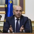 Мустафа: Наставићемо дијалог са Београдом