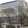 Калинићу и Милановићу још по годину и по затвора