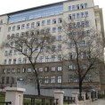 Калинићу и Милановићу још по годину и по затвора