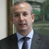 "Србија може да буде поносна на резултате" 