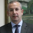 "Србија може да буде поносна на резултате" 