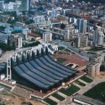 Трибуна: "Српска" одлучујући фактор у власти