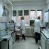Непотизам у здравству
