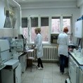 Непотизам у здравству