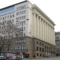 Укинуто продужење притвора Радоњићу и Ромићу
