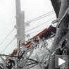 Стигла струја у сврљишка села