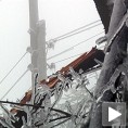 Стигла струја у сврљишка села