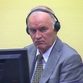 Лелек: Муслимани својевољно одлазили из Рогатице