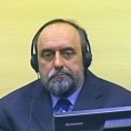 Наставак суђења Хаџићу средином јануара