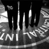 Хрватска демантује везе с програмом ЦИА