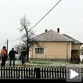 Решен проблем снадбевања струјом