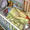 Град Врање финансира вантелесну оплодњу 