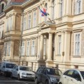 Књижевно-новинарска трибина у Српском ђачком дому у Будимпешти
