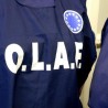 "Коха Диторе": ОЛАФ иницира истрагу против Еулекса