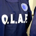 "Коха Диторе": ОЛАФ иницира истрагу против Еулекса