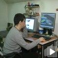 Награђени ауто дизајнер