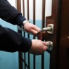 Припаднику "Кобри" притвор због убиства колеге