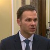 Мали: Циљ је безбеднији градски превоз