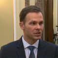 Мали: Циљ је безбеднији градски превоз