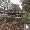 Ревитализована каналска мрежа
