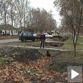 Ревитализована каналска мрежа