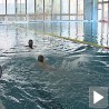 Бесплатна школа пливања за основце