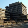 Покренут постпак против сина генерала Павковића