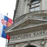 Смањене стопе обавезне девизне резерве за банке
