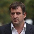 Чуме одбио да дâ изјаву о Шарићу