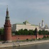 Москва: Косово је део Србије