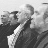 Џез - Концерт састава "Zentralquartett"