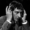Електронски студио - Композиције Лика Ферарија