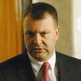 Мировић одбацио наводе посланика Тишме