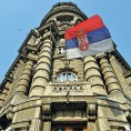 Влада усвојила измене закона о одбрани и војсци