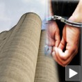 Хапшења због крађе из Робних резерви