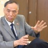 На Самиту 200 привредника из Кине