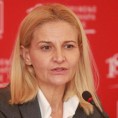 Србија спремна за отварање преговарачких поглавља