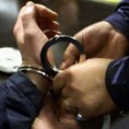 Нови Сад, ухапшен осумњичен за силовање