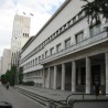 Да ли је обраћање Павлова било предвиђено?