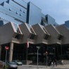 Новим законом до јефтинијих трансакција
