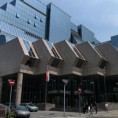 Новим законом до јефтинијих трансакција