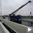 Прича о градњи Пупиновог моста