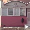 Зајечар, признао убиство девојке