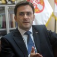 ЕК добро оценила Акциони план за поглавље 23