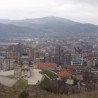 Трогодишња девојчица пала са терасе 